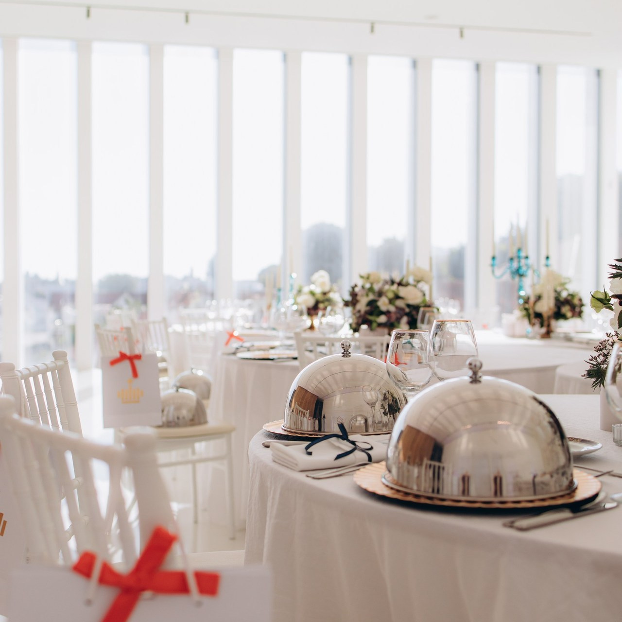 Testemunhos. Matt Fontenele Fotografia