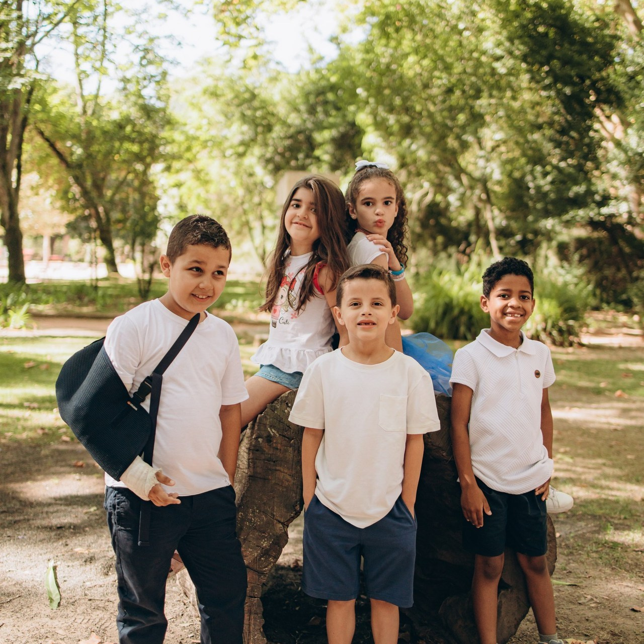 Testemunhos. Matt Fontenele Fotografia