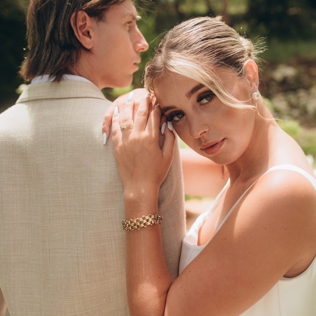 Testemunhos. Matt Fontenele Fotografia