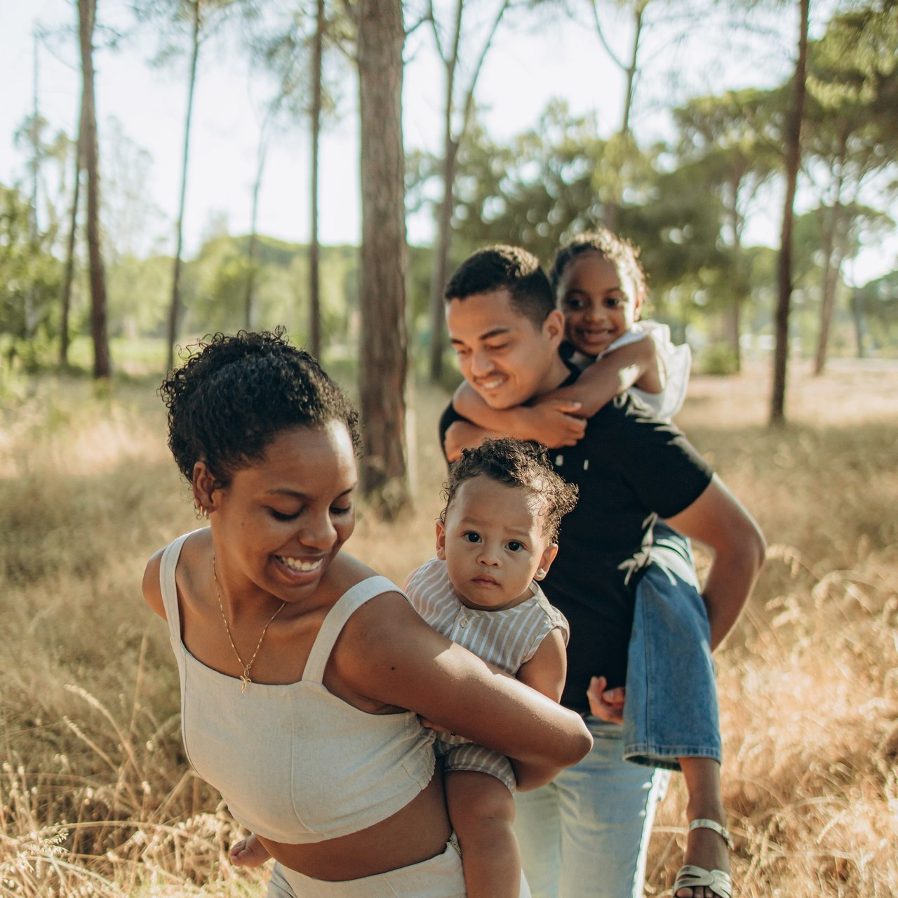 Testemunhos. Matt Fontenele Fotografia