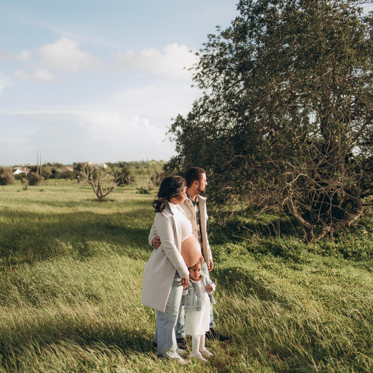 Testemunhos. Matt Fontenele Fotografia
