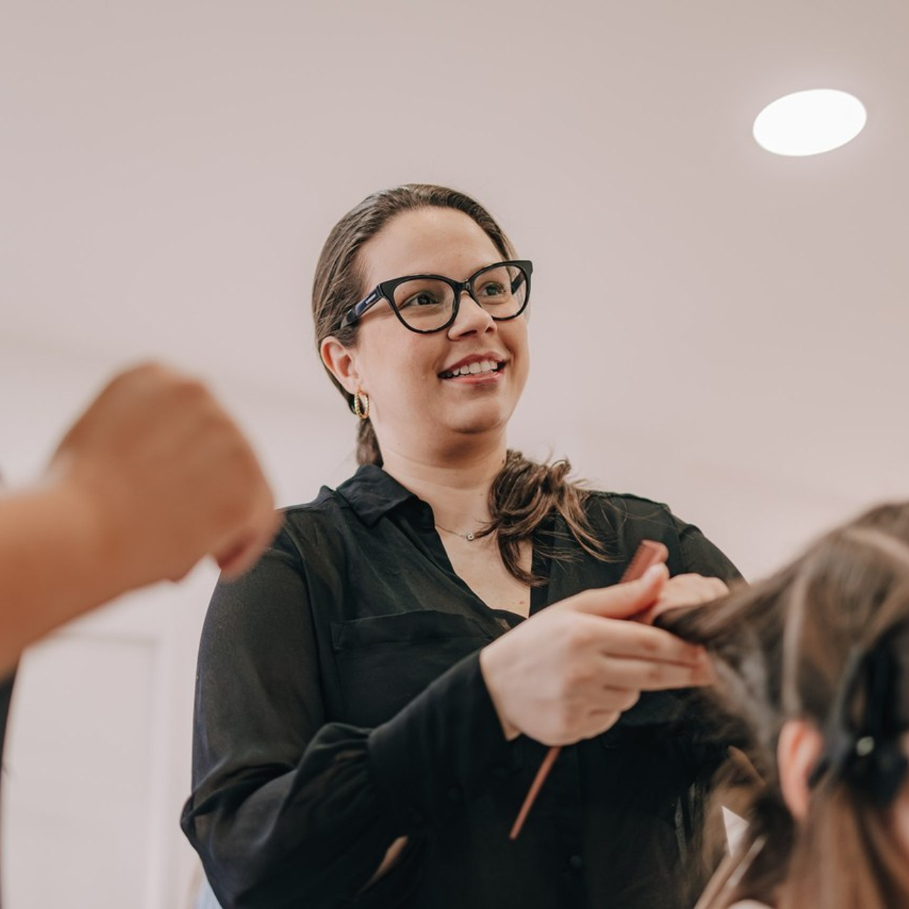 Testemunhos. Matt Fontenele Fotografia