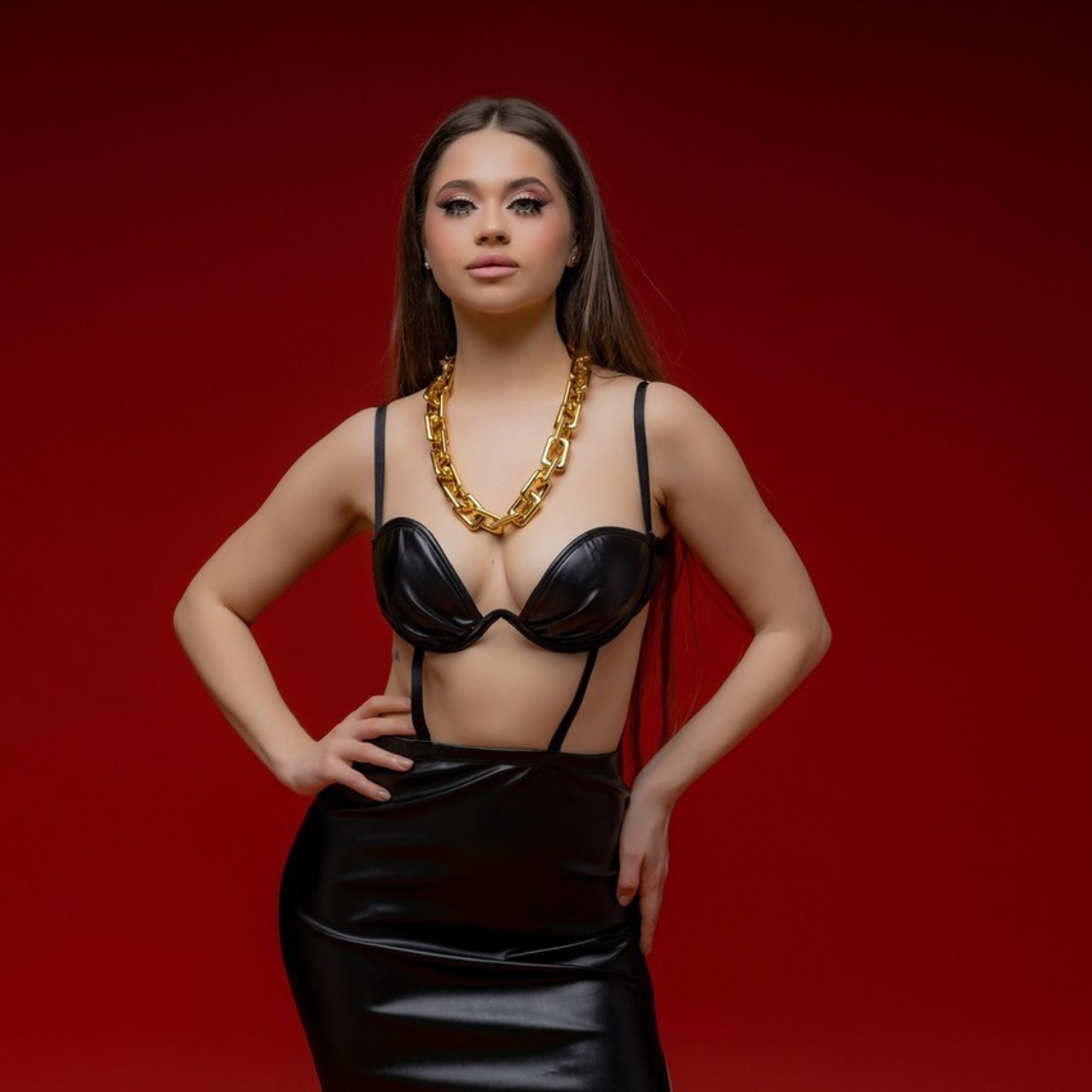 Bewertungen. Fotograf Maria Baron