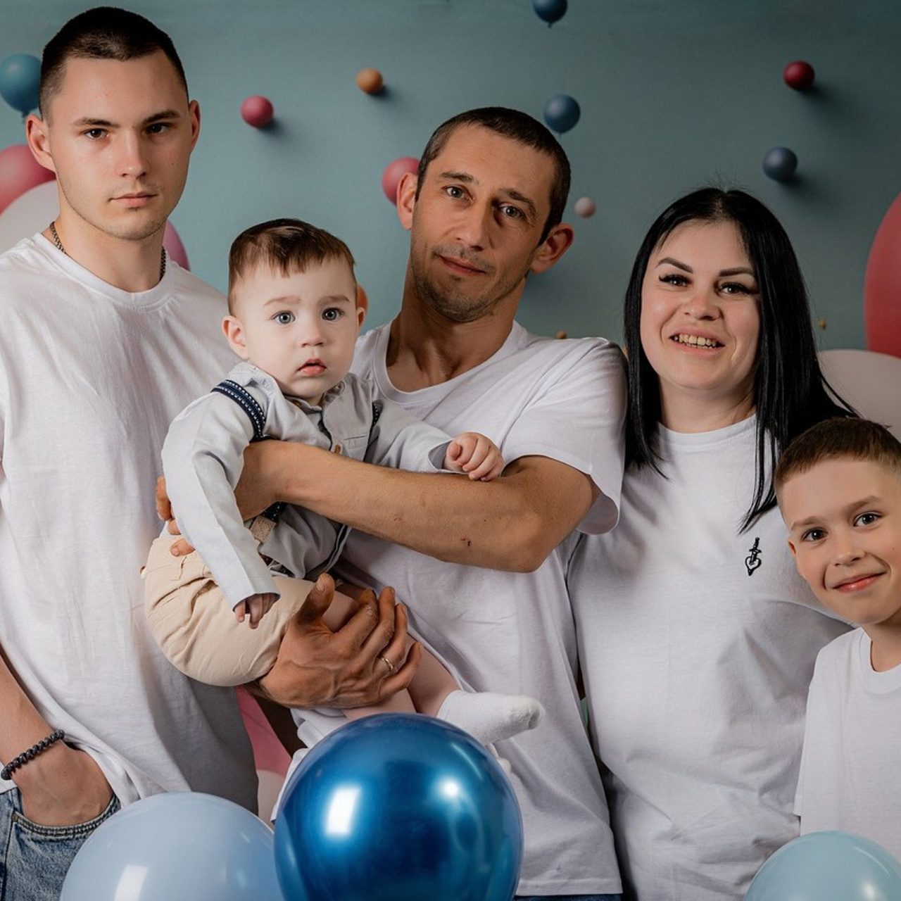 Bewertungen. Fotograf Maria Baron