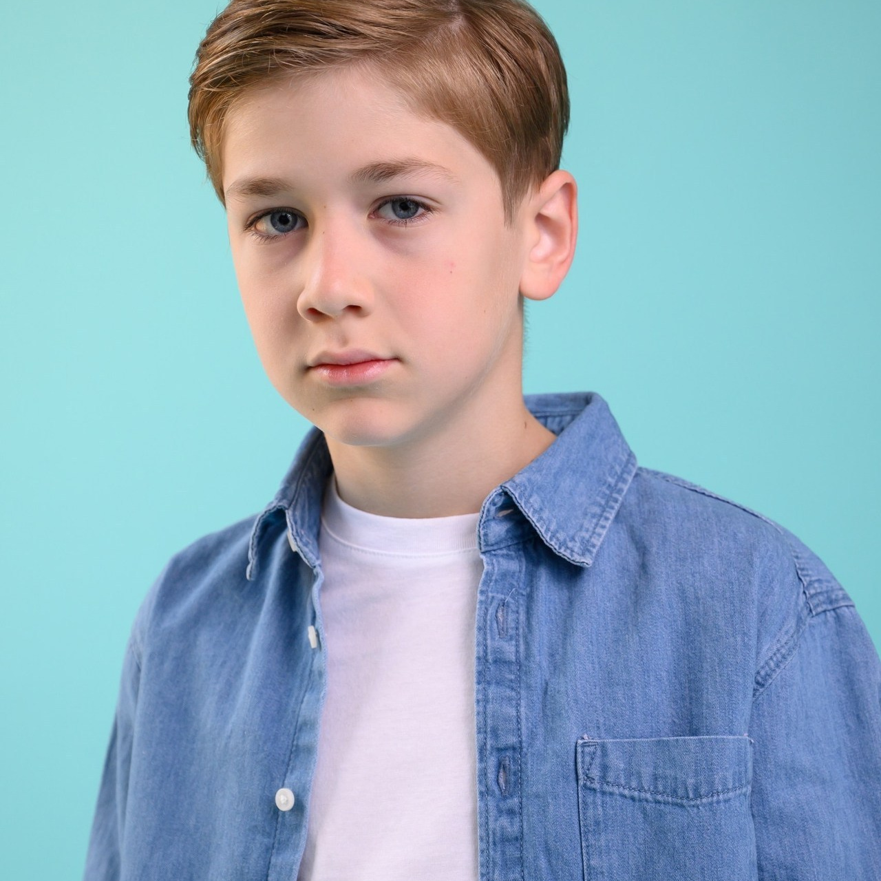 Testimonials. Creative photographer in Las Vegas