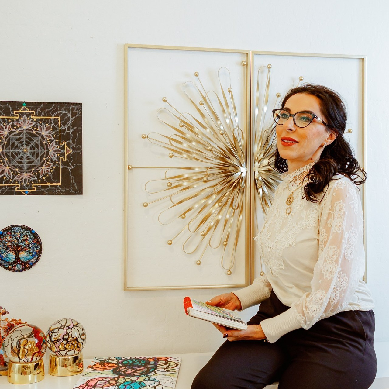 Testimonials. Creative photographer in Las Vegas