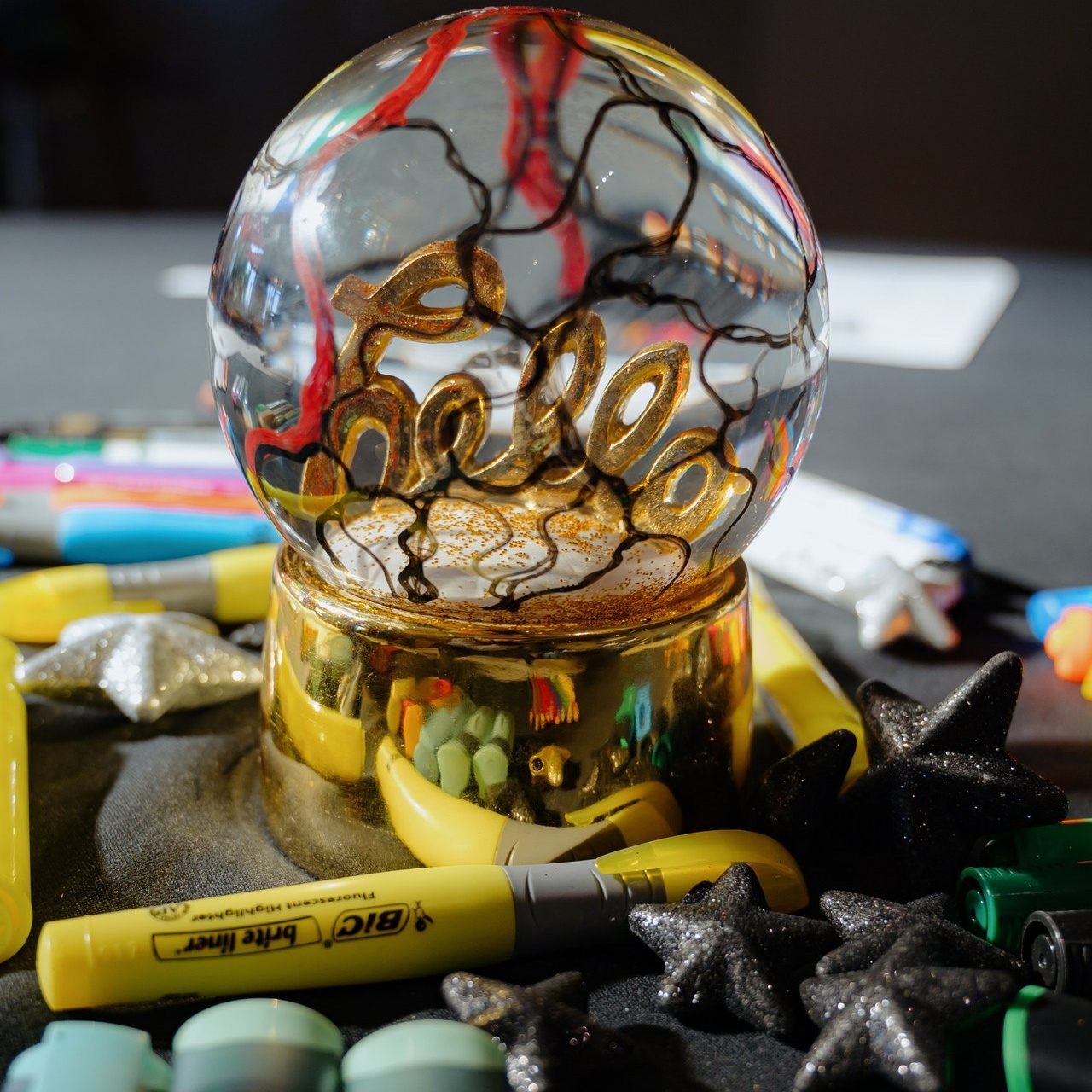 Testimonials. Creative photographer in Las Vegas