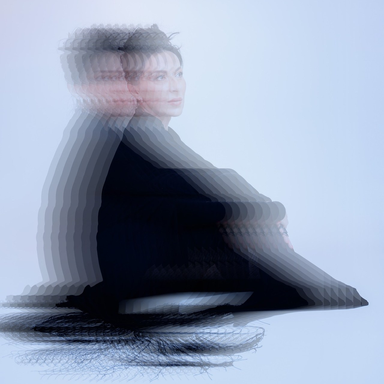 Testimonials. Creative photographer in Las Vegas