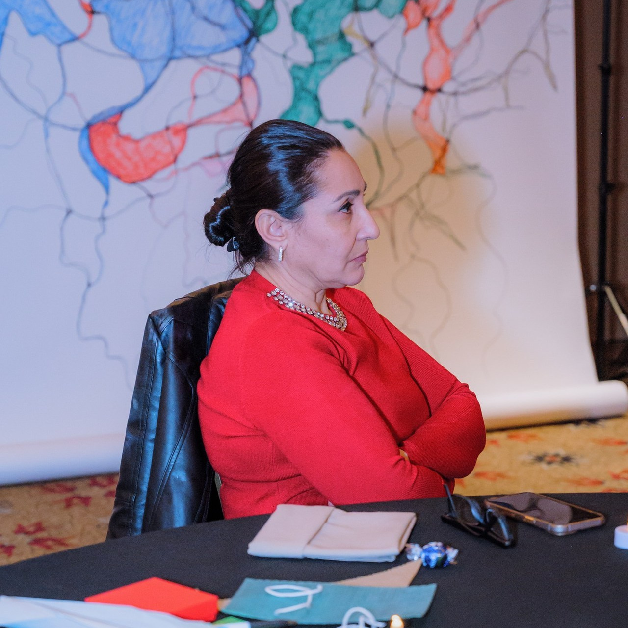 Testimonials. Creative photographer in Las Vegas