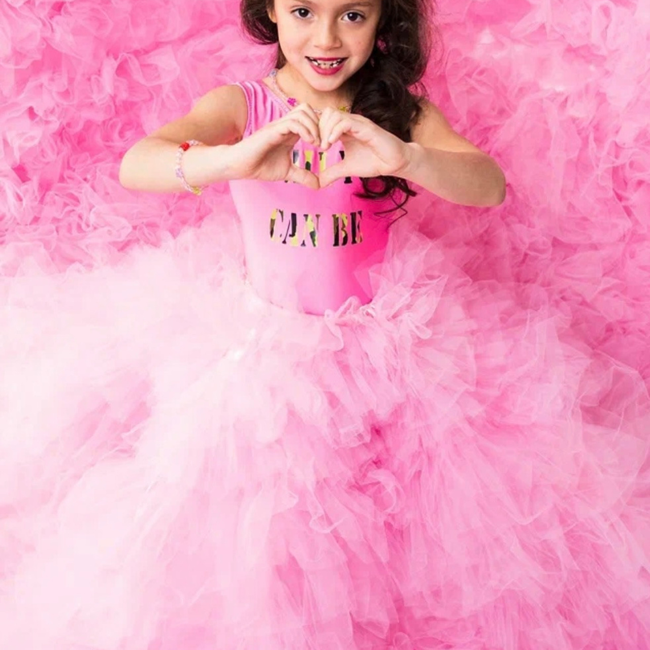 Testimonials. Creative photographer in Las Vegas