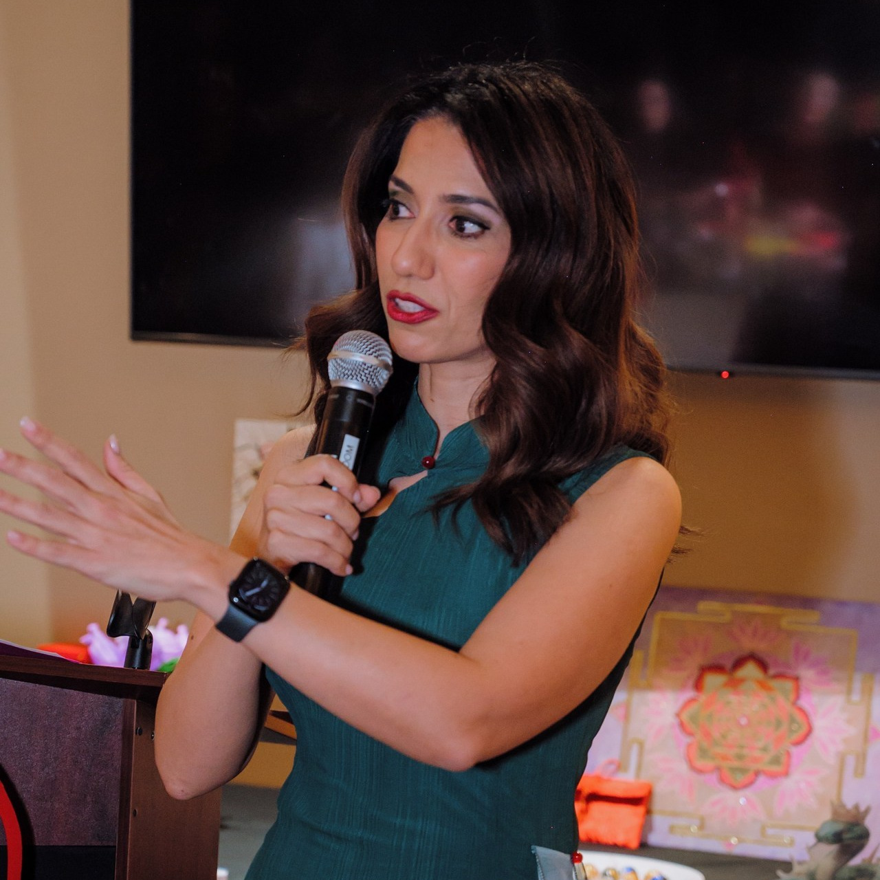 Testimonials. Creative photographer in Las Vegas