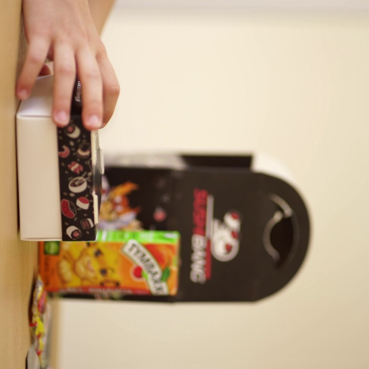 Opinion. RRproduction