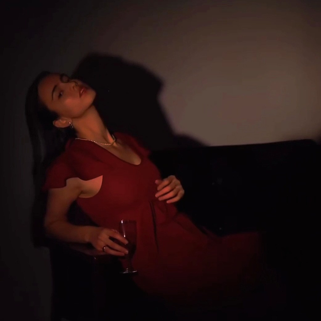 Opinion. RRproduction