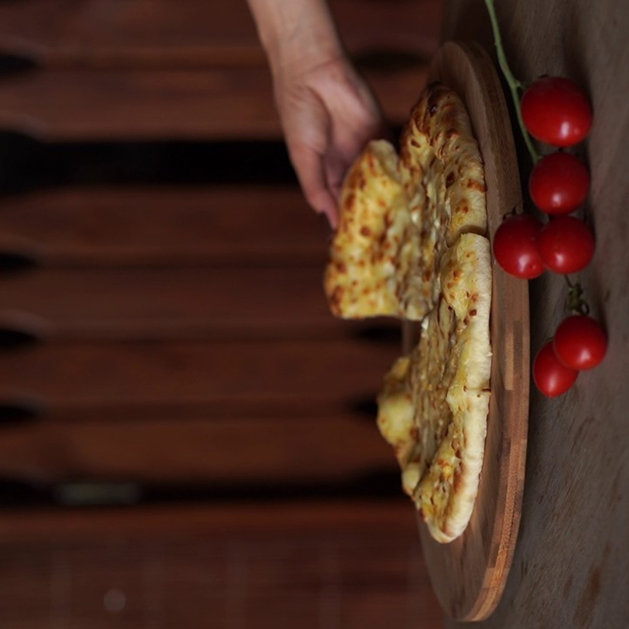 Opinion. RRproduction