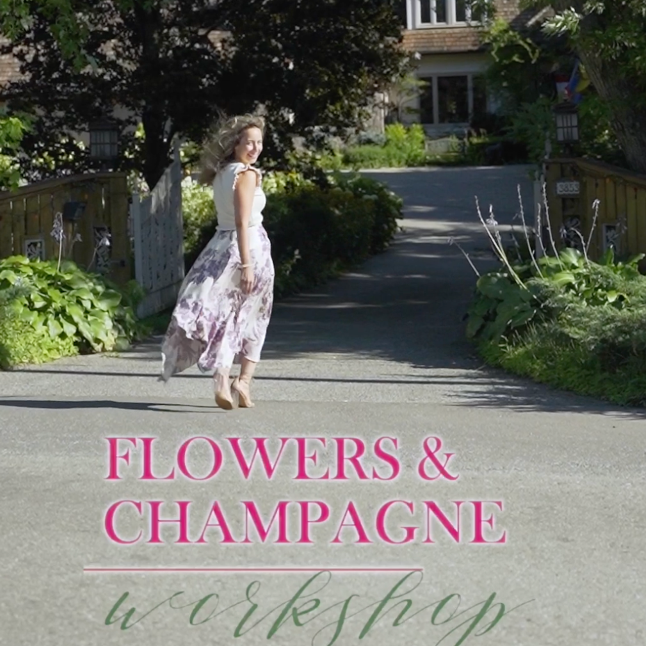 Reviews. Videographer for your unforgettable moments