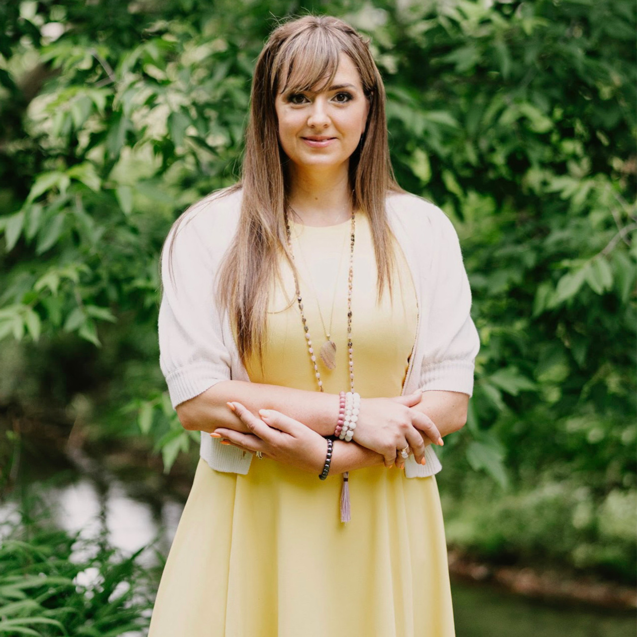 Reviews. Videographer for your unforgettable moments