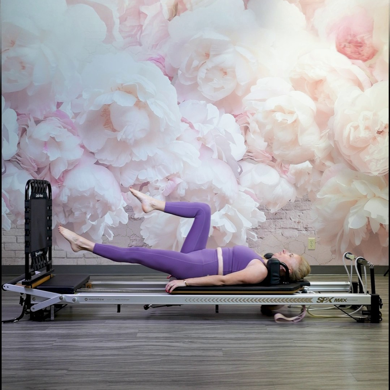 Reviews. Videographer for your unforgettable moments