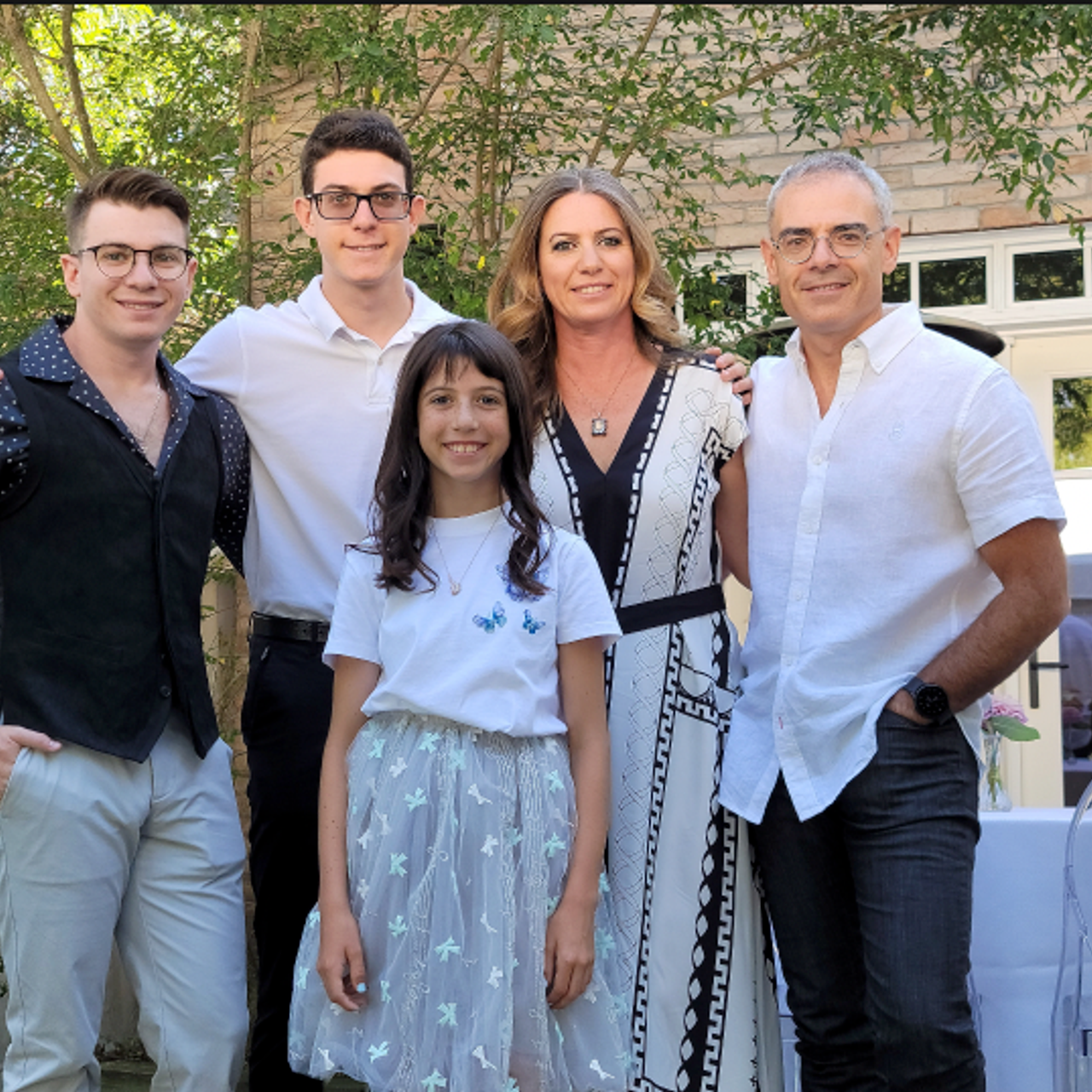 Reviews. Videographer for your unforgettable moments