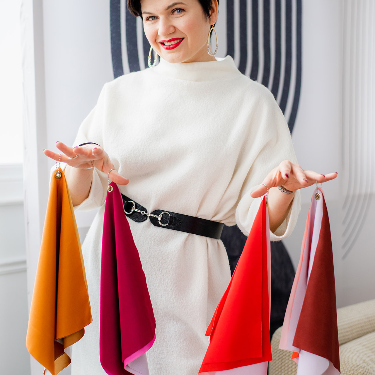 Reviews. Videographer for your unforgettable moments