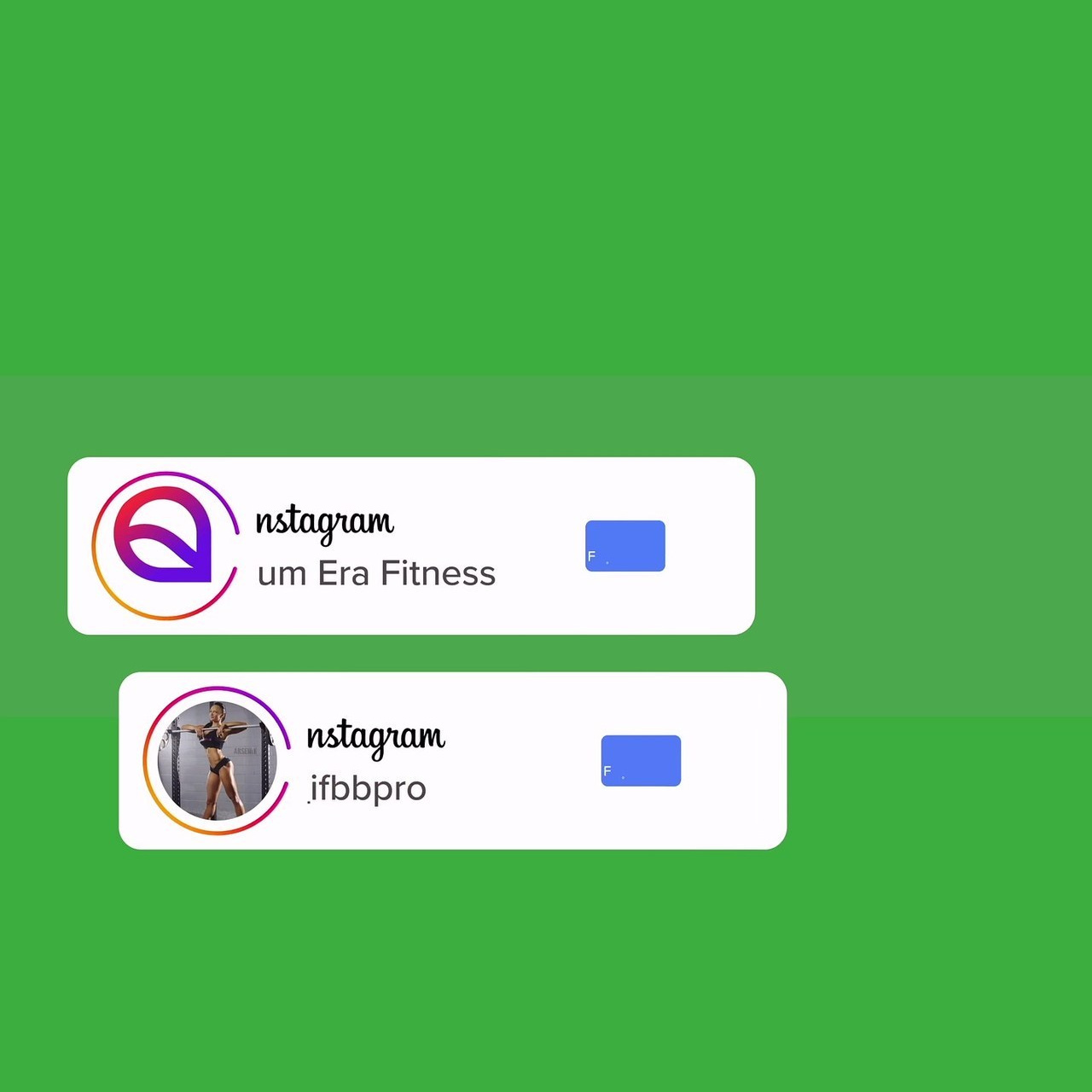 Reviews. Videographer for your unforgettable moments