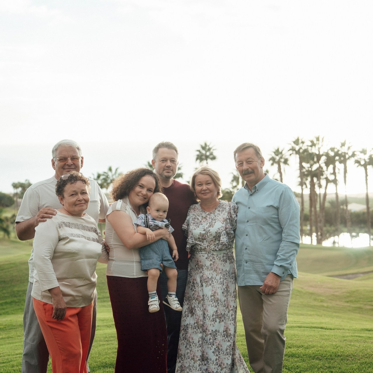 Реальные отзывы клиентов. Фотограф на Тенерифе. Family and flying dress photographer in Tenerife