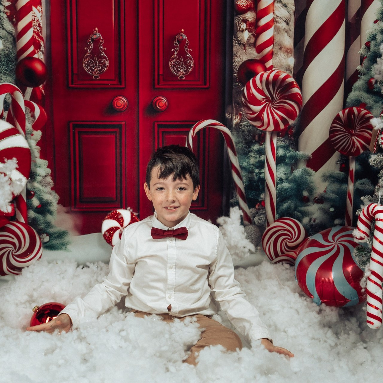 Reseñas. Fotografía profesional en Tenerife Tania Bonnet