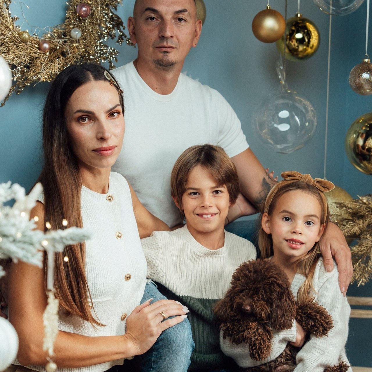 Реальные отзывы клиентов. Фотограф на Тенерифе. Family and flying dress photographer in Tenerife