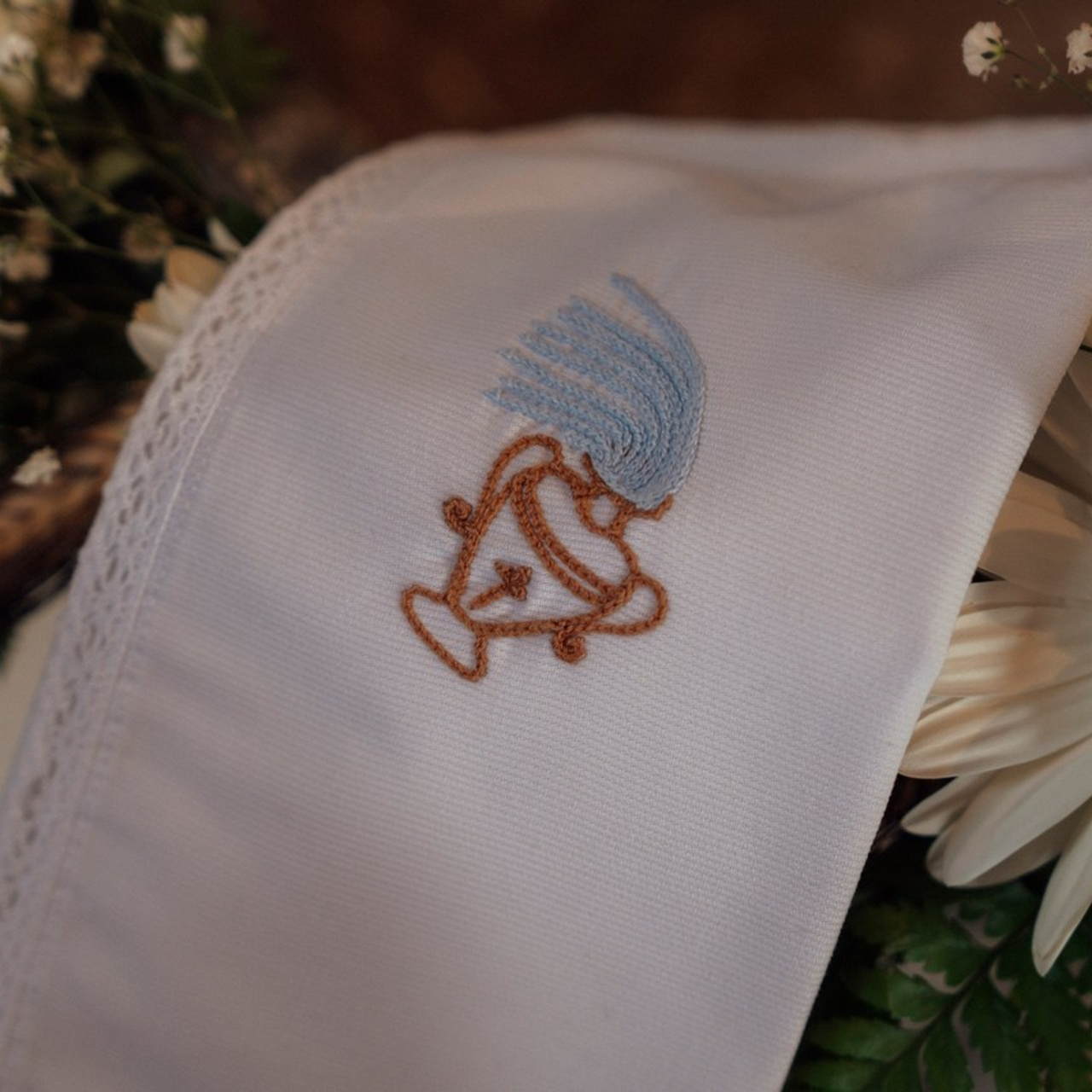 Реальные отзывы клиентов. Фотограф на Тенерифе. Family and flying dress photographer in Tenerife