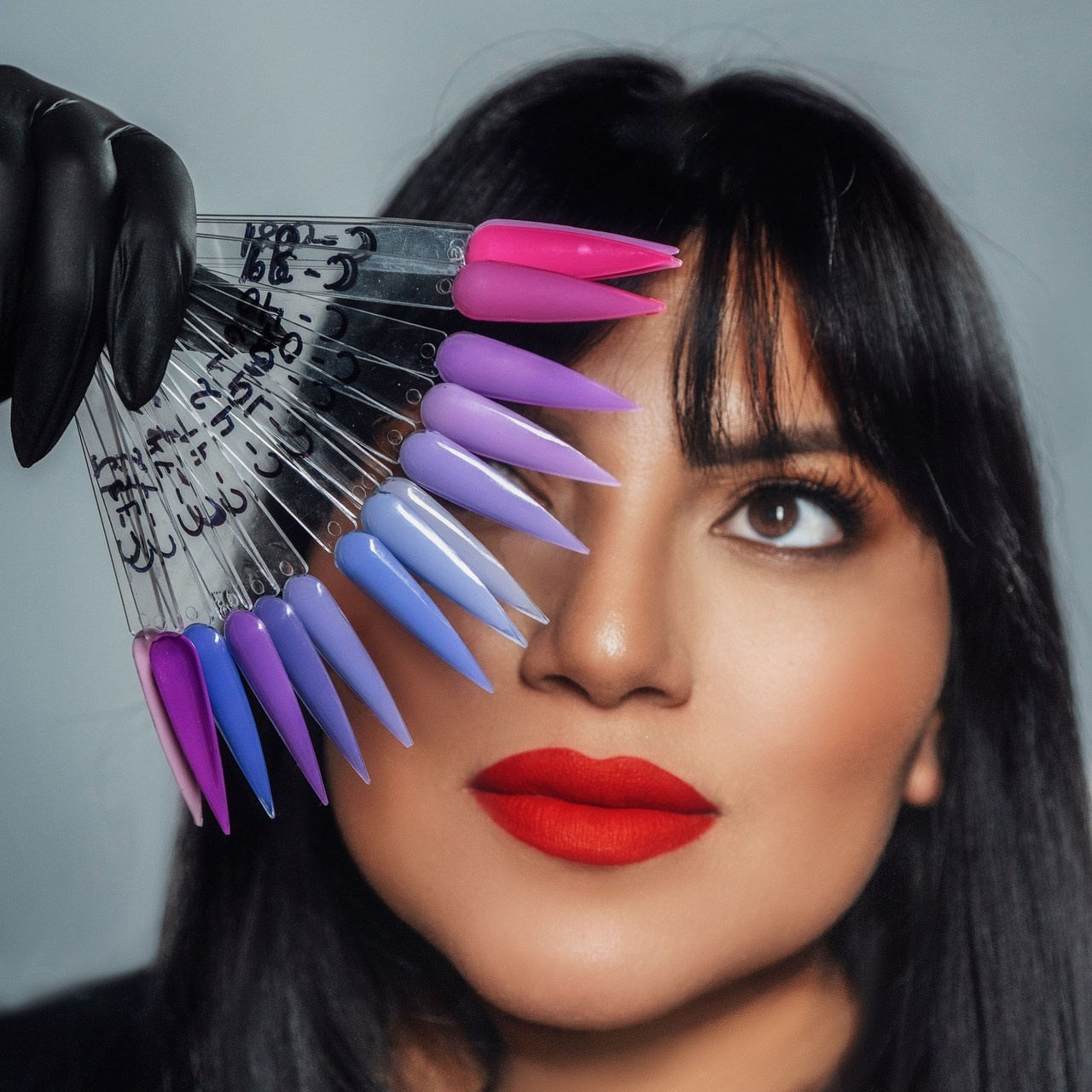 Reseñas. Fotografía profesional en Tenerife Tania Bonnet