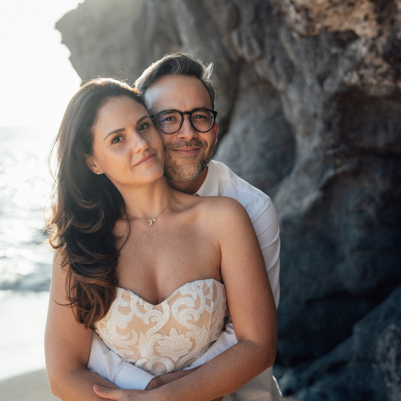 Reseñas. Fotografía profesional en Tenerife Tania Bonnet