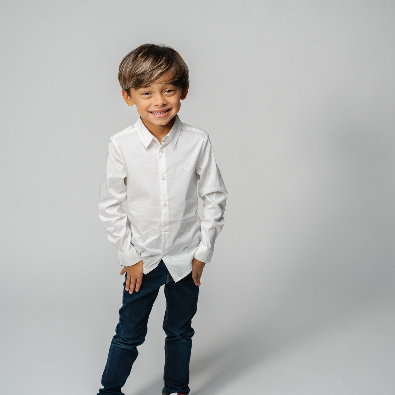 Reseñas. Fotografía profesional en Tenerife Tania Bonnet