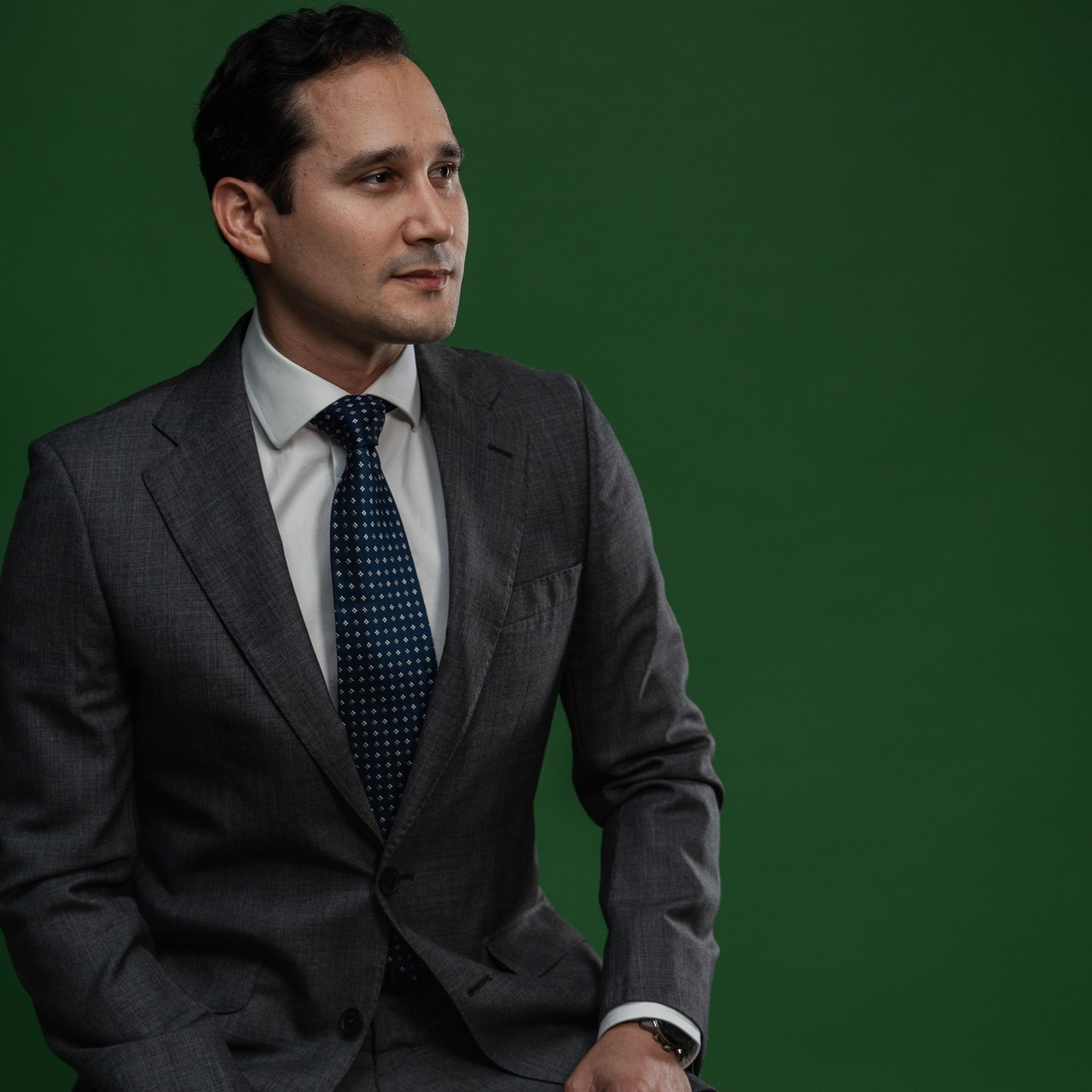 Reseñas. Fotografía profesional en Tenerife Tania Bonnet