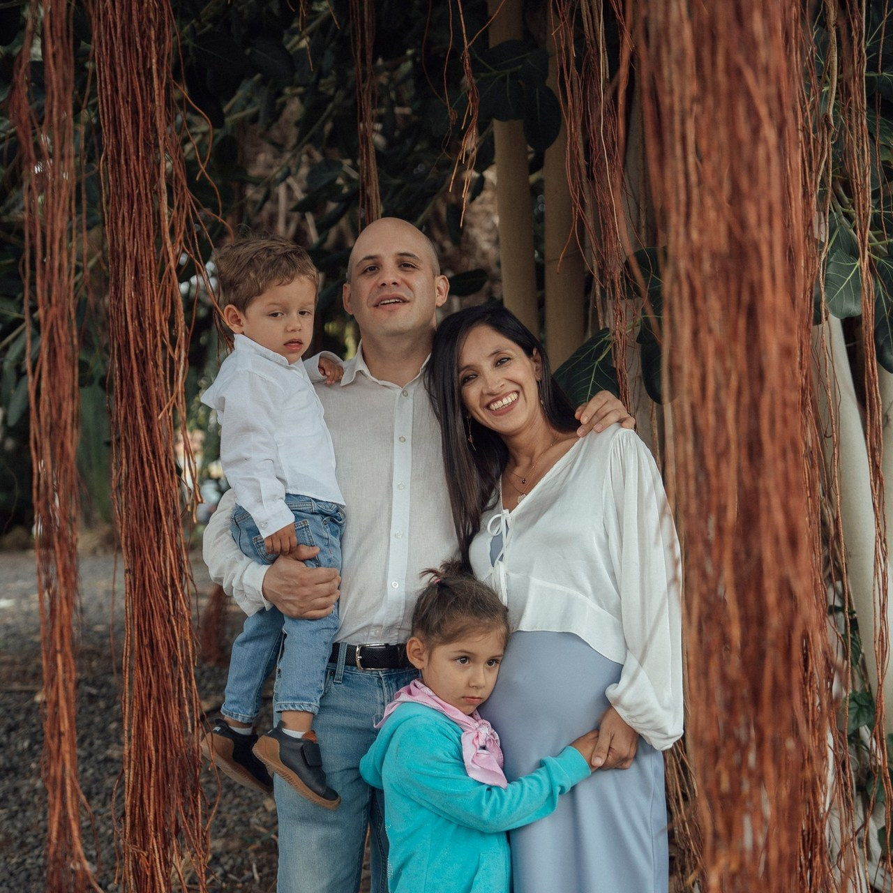 Reseñas de clientes. Fotógrafo en Tenerife. Tania Bonnet | Fotógrafa profesional en Tenerife – Sesiones con vestidos voladores