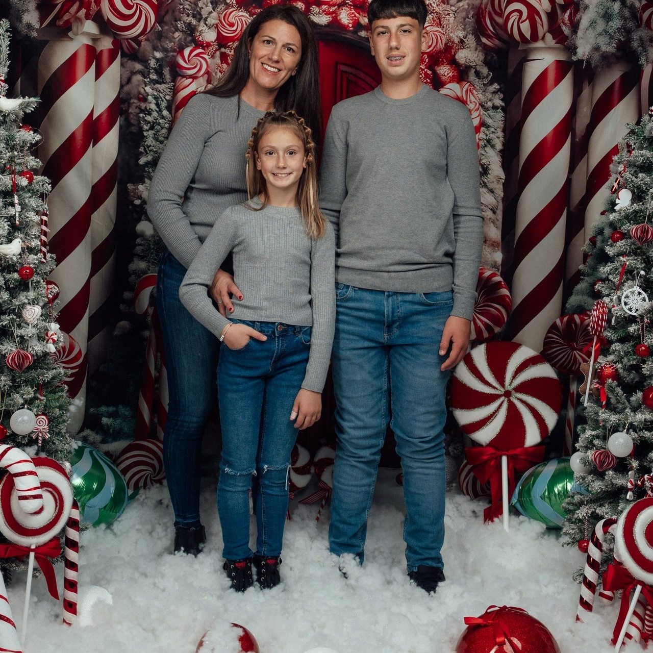 Reseñas. Fotografía profesional en Tenerife Tania Bonnet