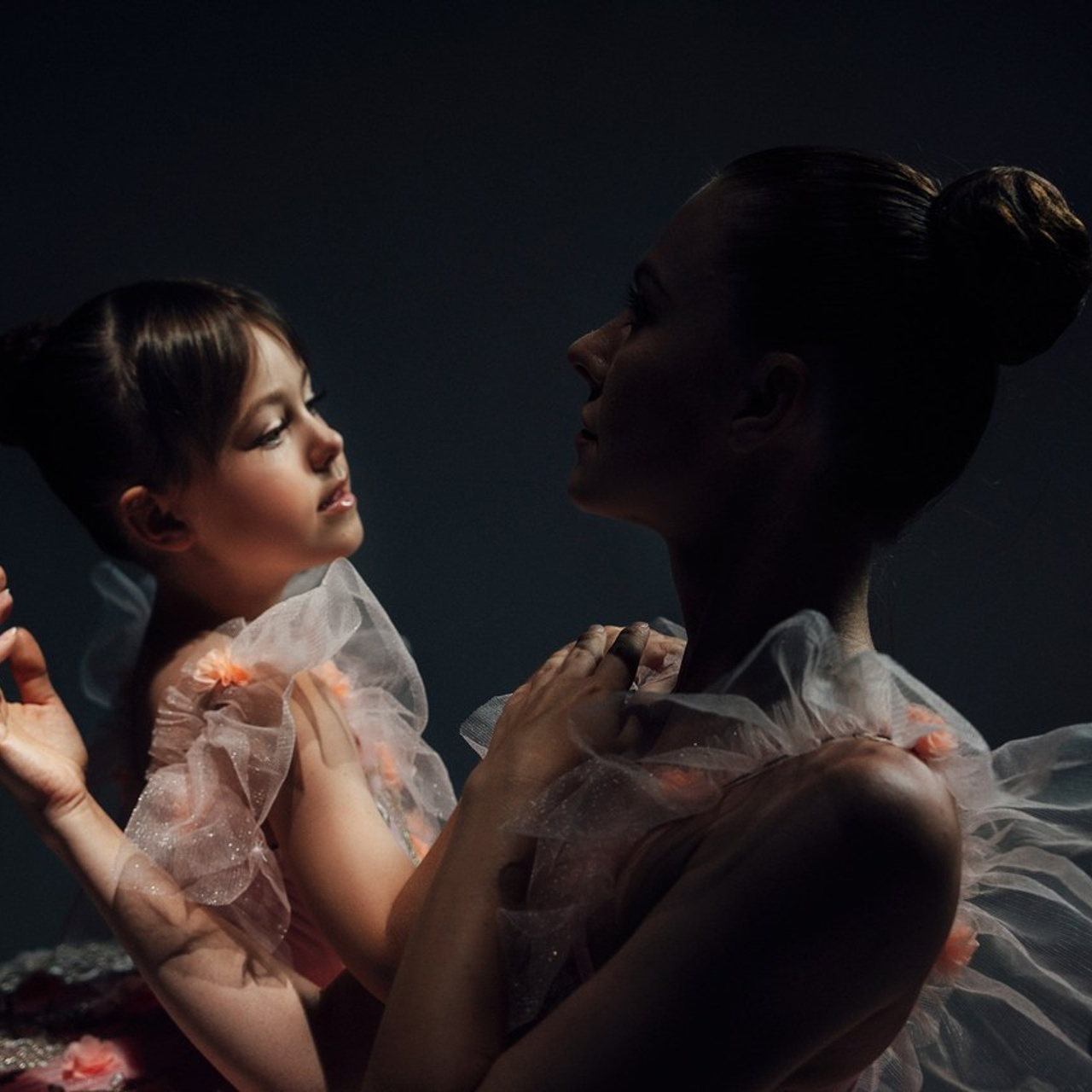 Reseñas. Fotografía profesional en Tenerife Tania Bonnet