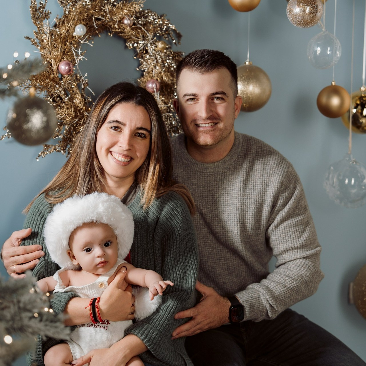 Реальные отзывы клиентов. Фотограф на Тенерифе. Family and flying dress photographer in Tenerife