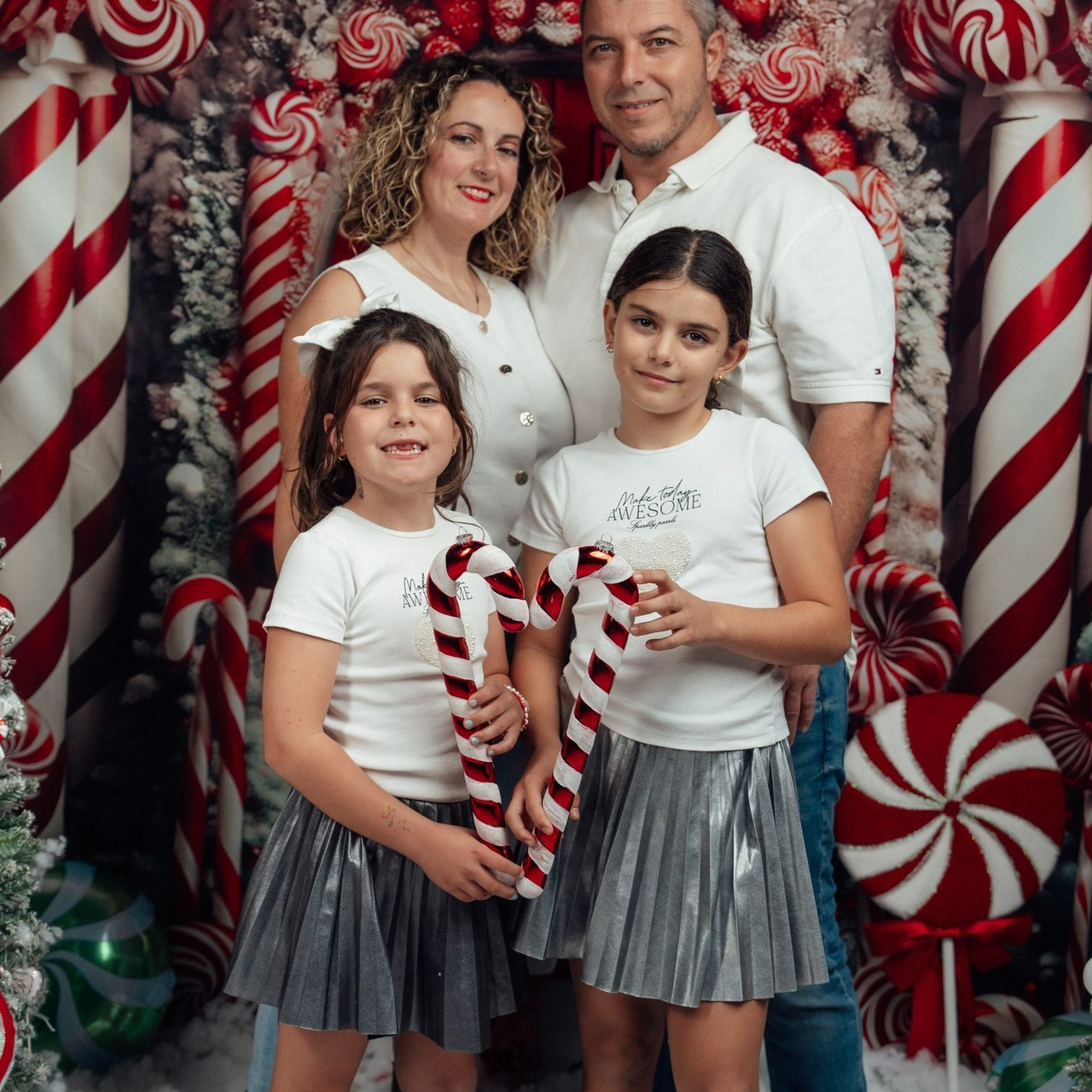 Reseñas. Fotografía profesional en Tenerife Tania Bonnet