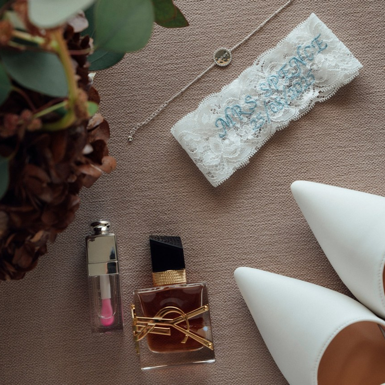 Reseñas. Fotografía profesional en Tenerife Tania Bonnet