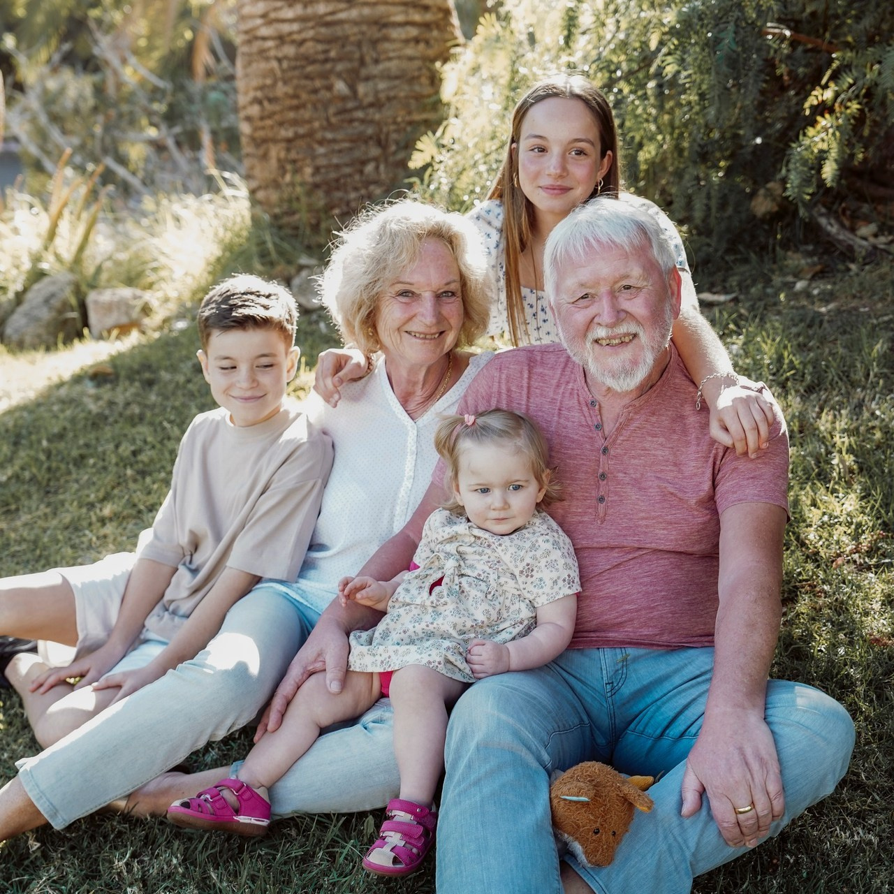 Reseñas de clientes. Fotógrafo en Tenerife. Tania Bonnet | Fotógrafa profesional en Tenerife – Sesiones con vestidos voladores