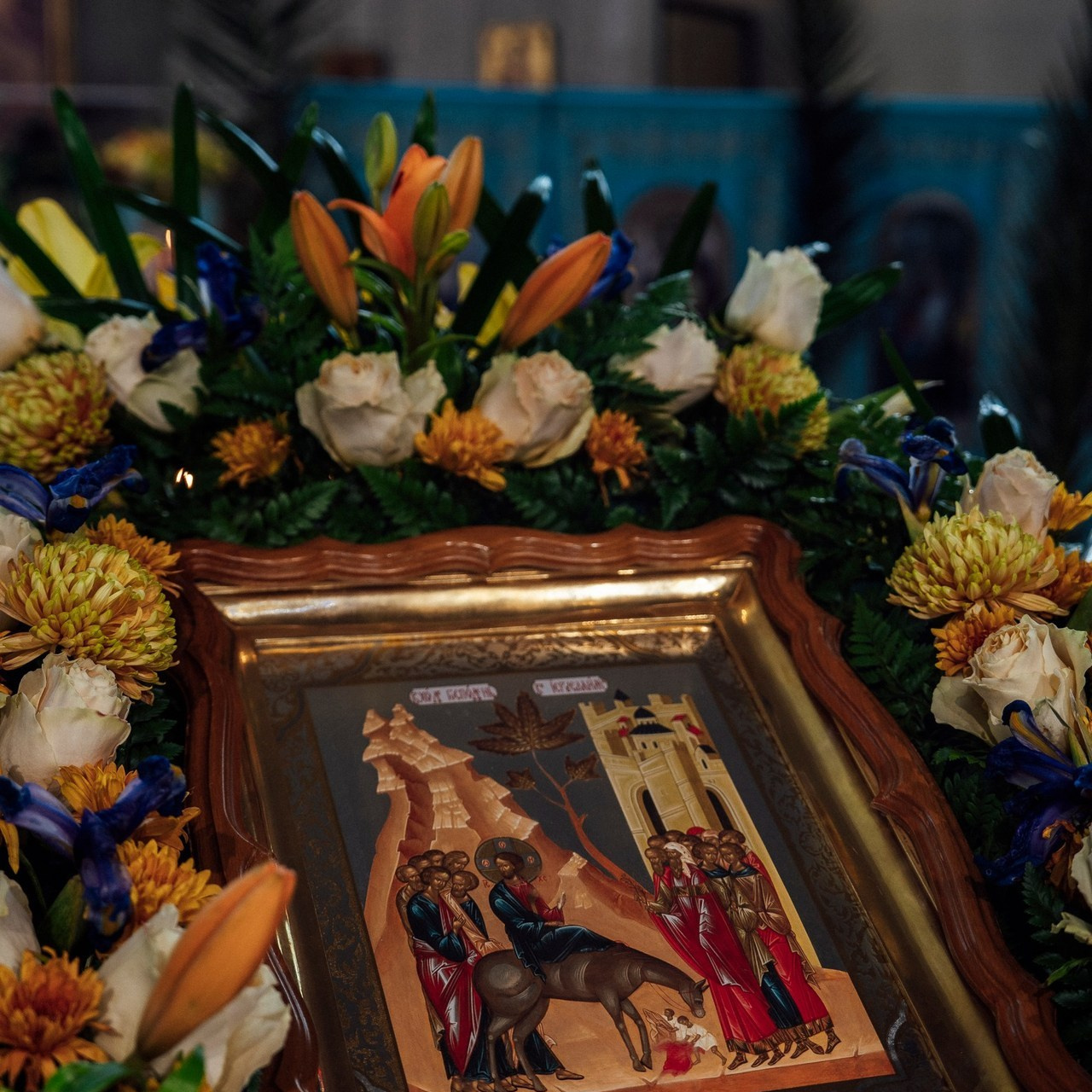 Reseñas de clientes. Fotógrafo en Tenerife. Tania Bonnet | Fotógrafa profesional en Tenerife – Sesiones con vestidos voladores