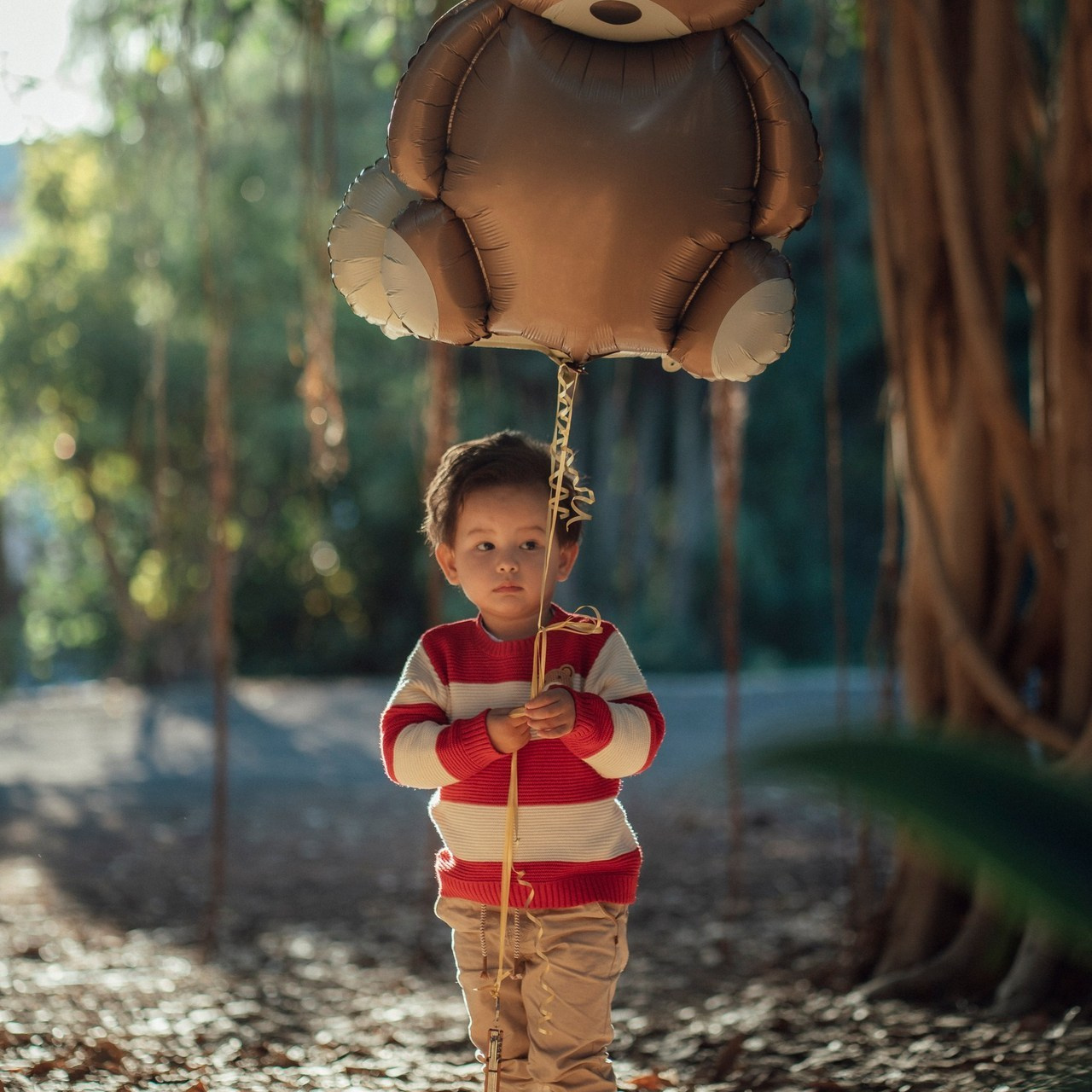 Реальные отзывы клиентов. Фотограф на Тенерифе. Family and flying dress photographer in Tenerife