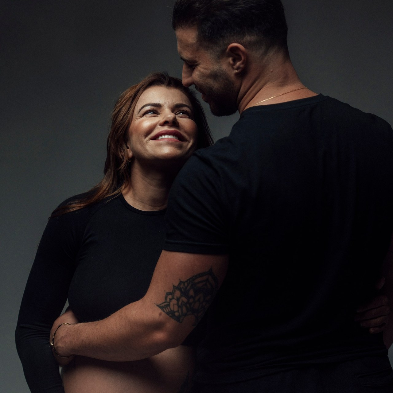 Реальные отзывы клиентов. Фотограф на Тенерифе. Family and flying dress photographer in Tenerife