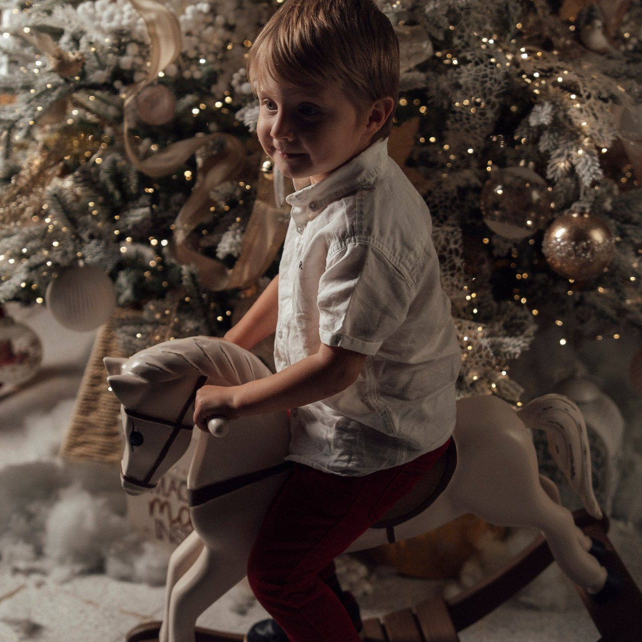 Реальные отзывы клиентов. Фотограф на Тенерифе. Family and flying dress photographer in Tenerife