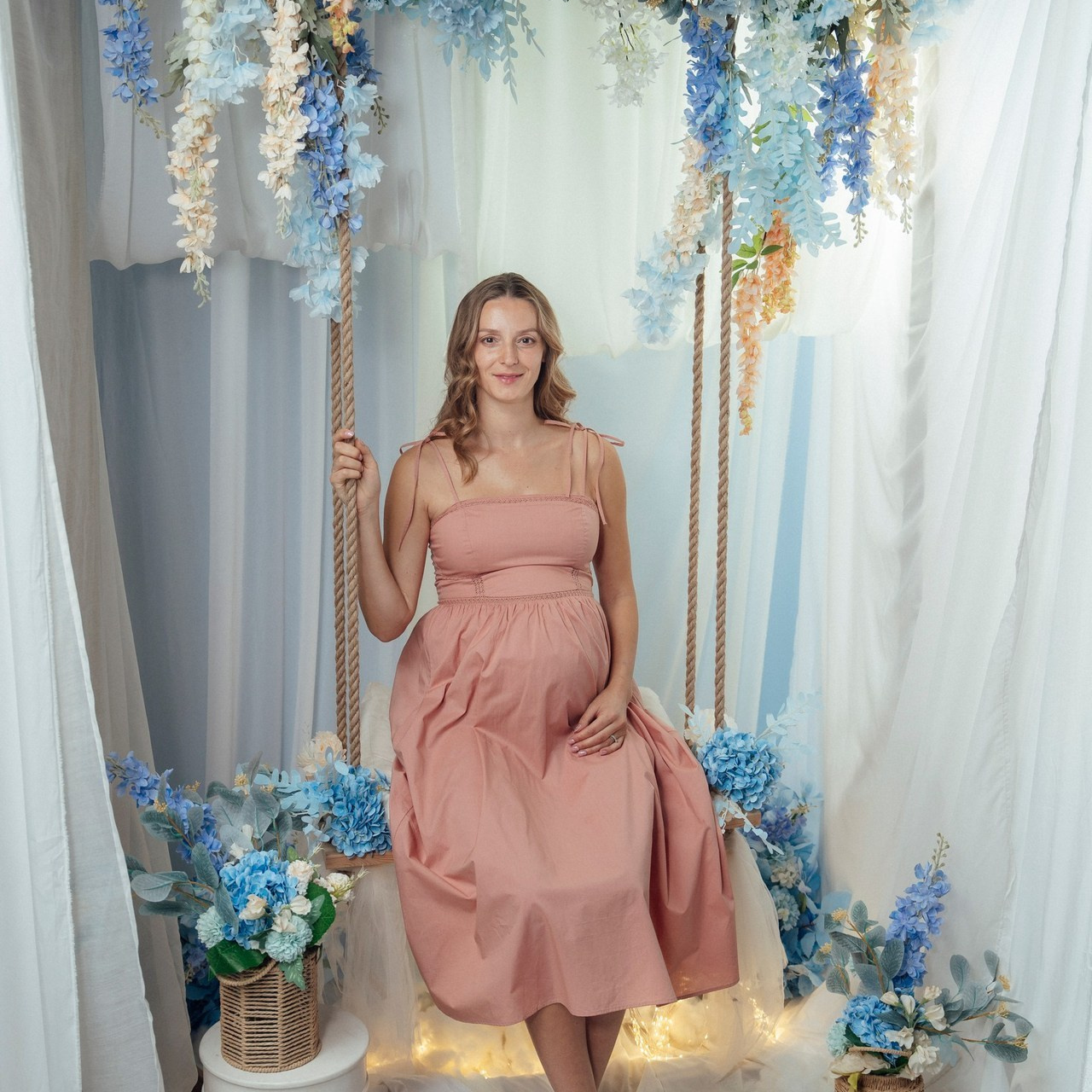 Client Reviews | Photographer in Tenerife. Tania Bonnet | Professional photographer in Tenerife — Flying dress sessions