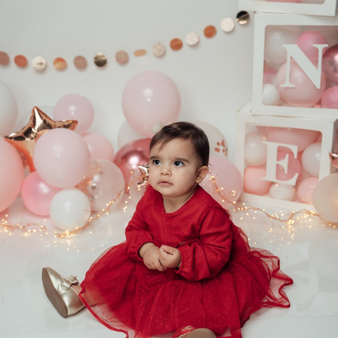 Reseñas. Fotografía profesional en Tenerife Tania Bonnet