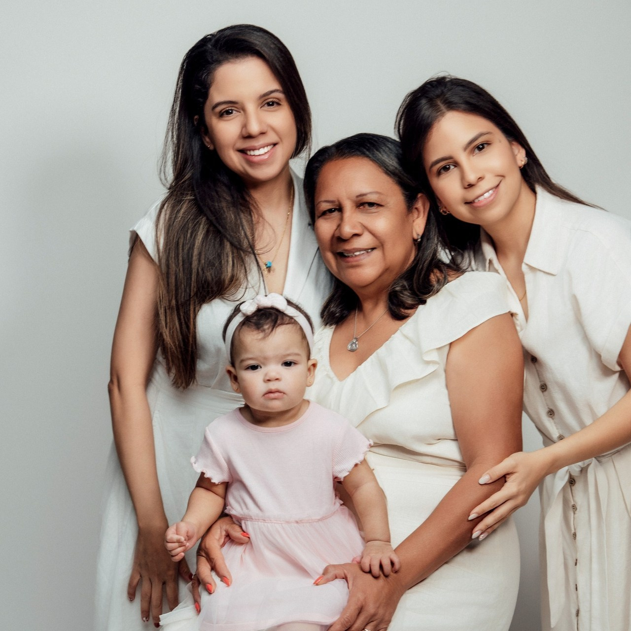 Reseñas. Fotografía profesional en Tenerife Tania Bonnet