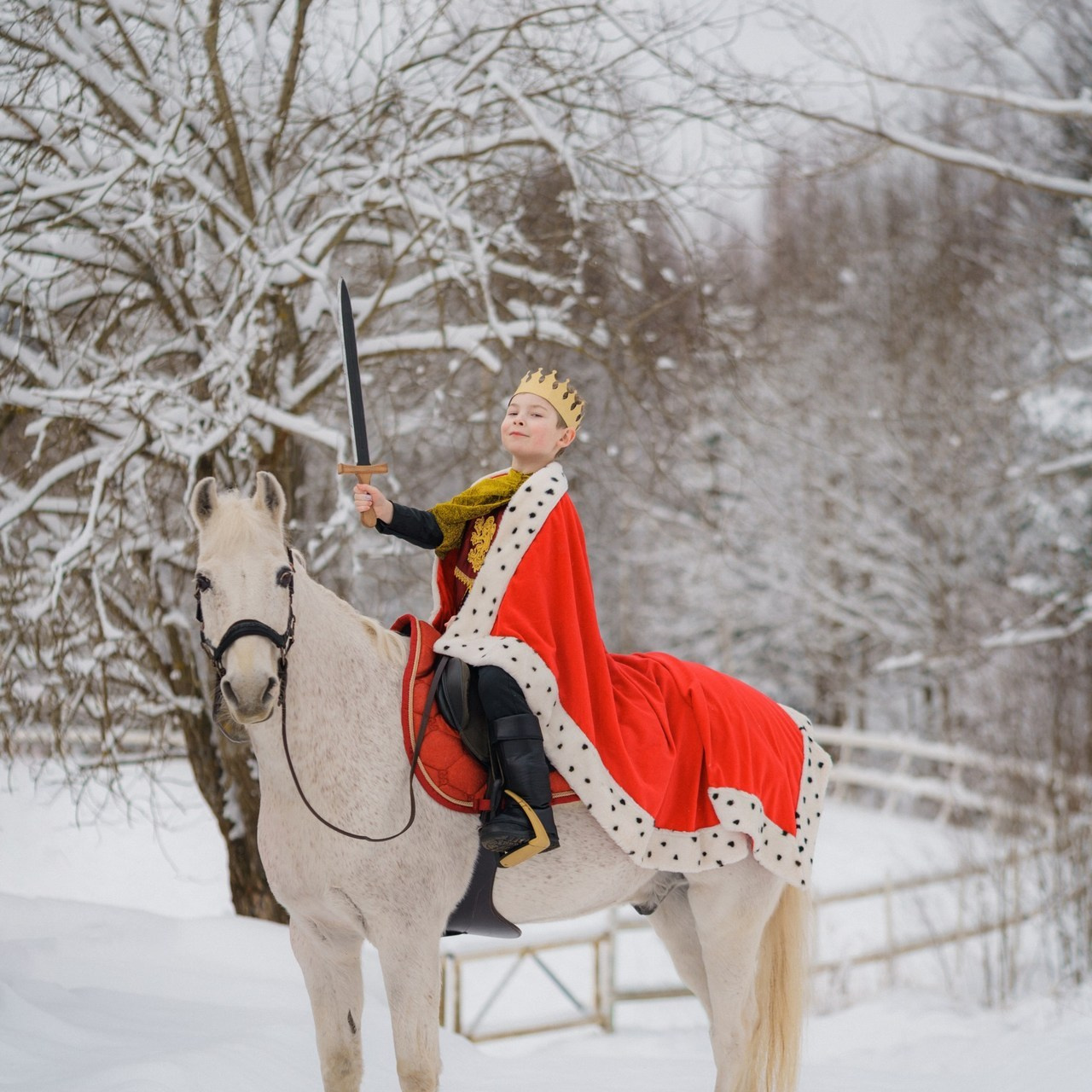 StudioHappyMoment | Hääkuvaaja Helsinki, tunteikas ja dokumentaarinen kuvaus