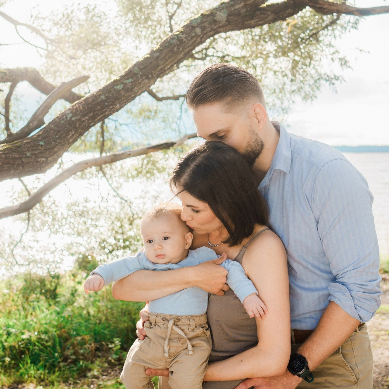 Destination fine art wedding photographer Europe