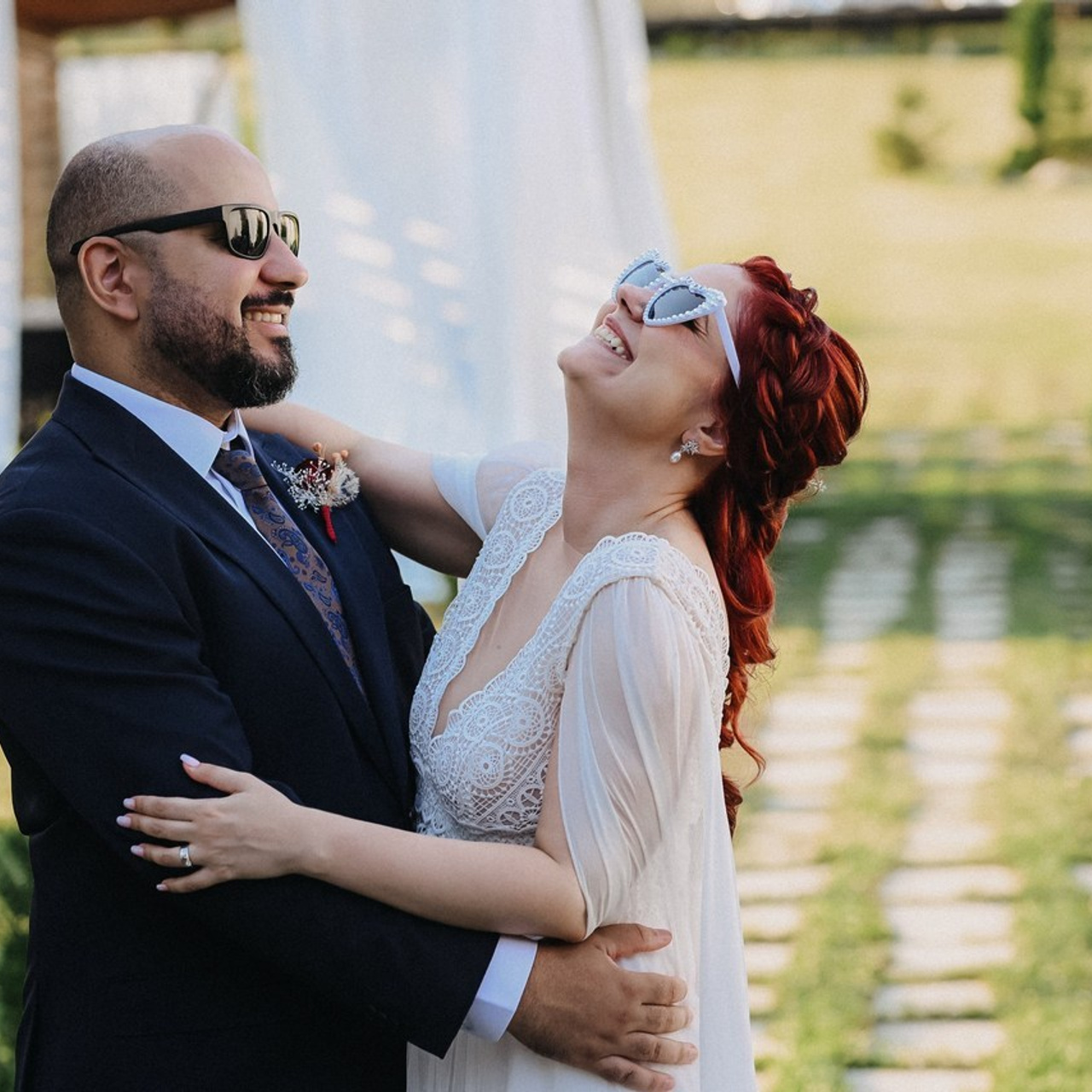 Testimonials. Fotograf Nuntă & Familie în Brașov | Miruna Danet Photography
