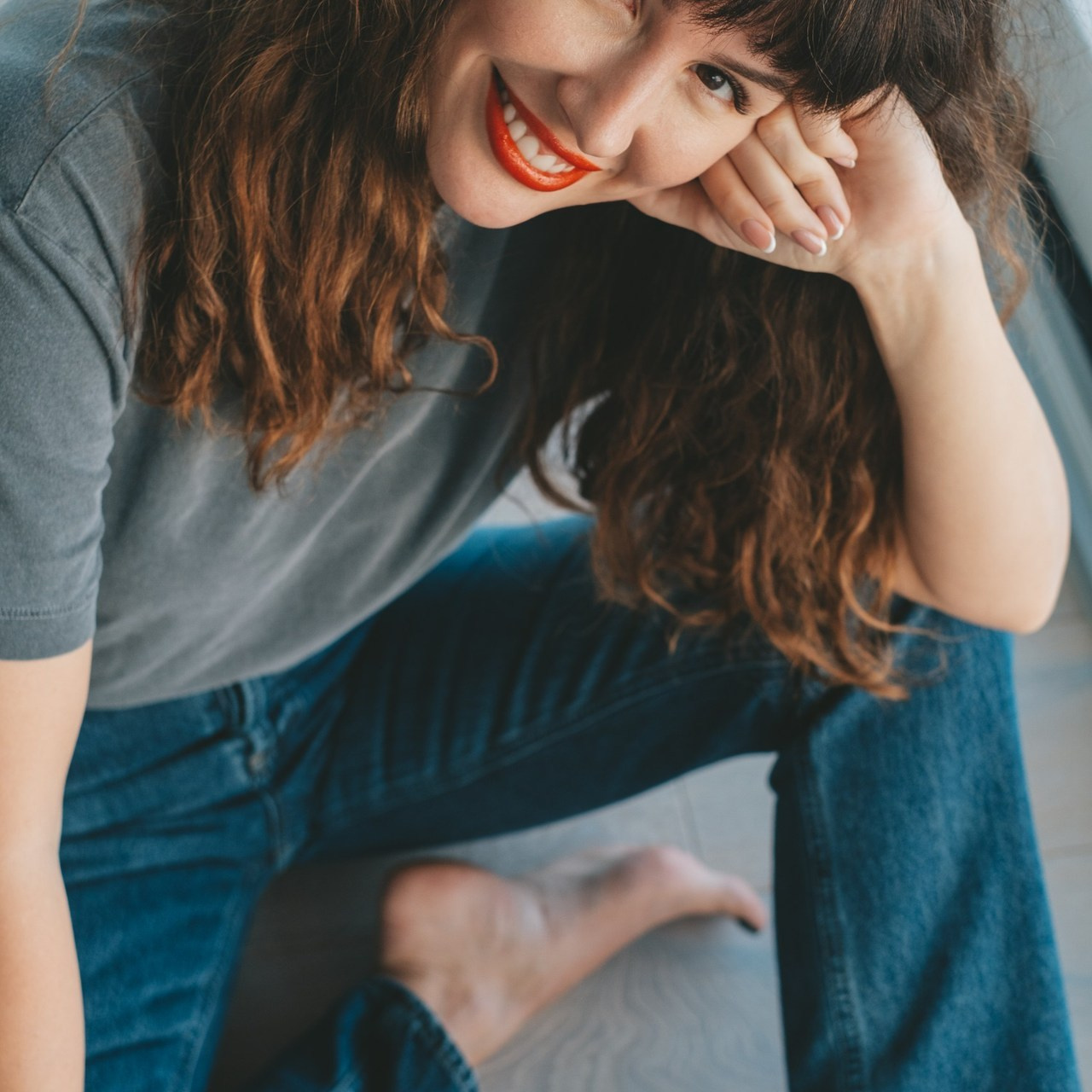 Feedbacks. Eure authentischen Fotos & Videos